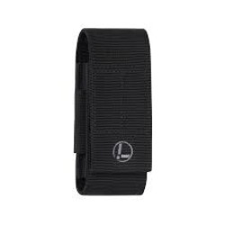 Leatherman Molle Sheath Nylon 