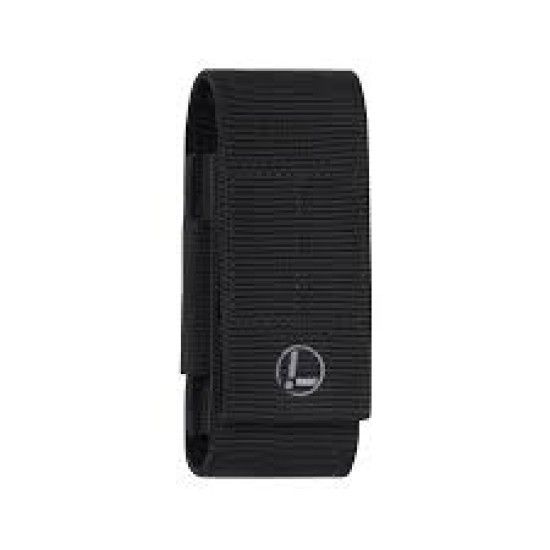 Leatherman Molle Sheath Nylon 