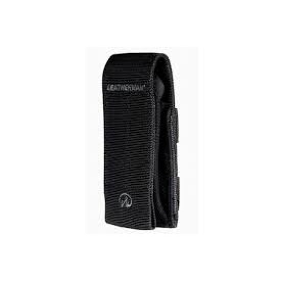 Leatherman Molle Sheath Nylon 