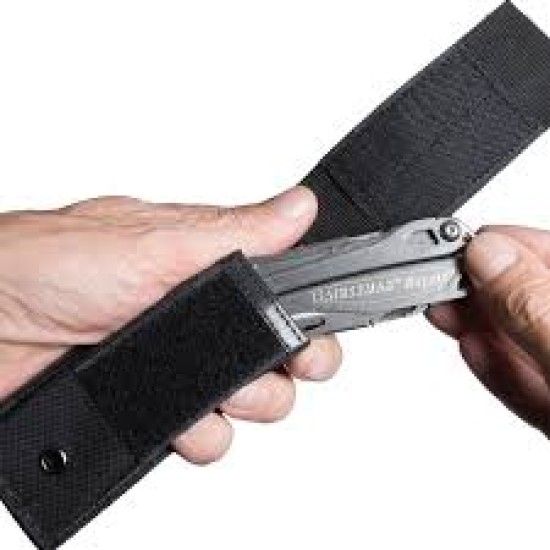 Leatherman Molle Sheath Nylon 