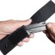 Leatherman Molle Sheath Nylon 
