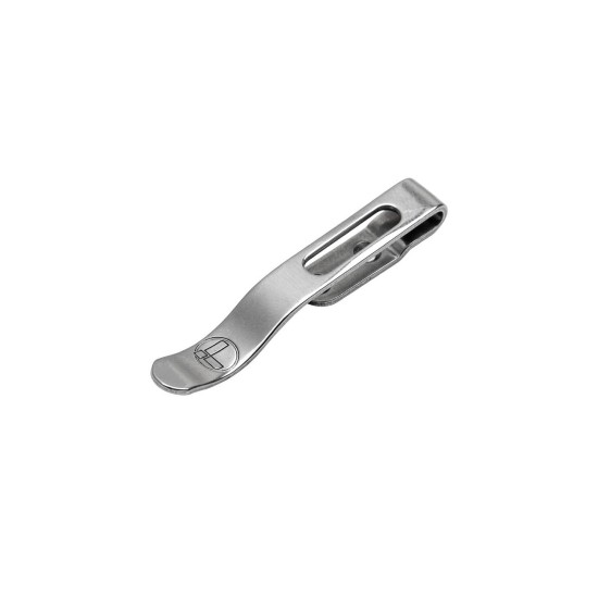 Leatherman Pocket Clip Free P and T Series Multipurpose Tool