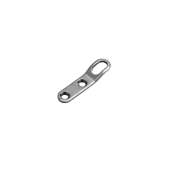 Leatherman Pocket Clip Free P and T Series Multipurpose Tool