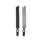 Leatherman Saw and File Replacement for Leatherman Surge Multi-tools