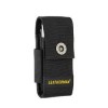 Leatherman Sheath Nylon L Black
