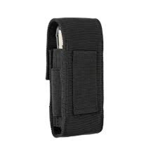 Leatherman Sheath Nylon M Black