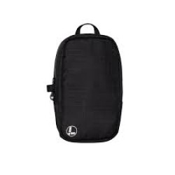 Leatherman Tool Pouch