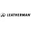 Leatherman Multi-Tools