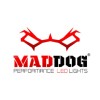 Maddog Lights