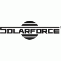 Solarforce