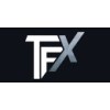 TFX Flashlights