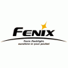 Fenix Flashlights