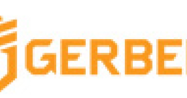 Gerber Gear India - Gerber Knives, Berber Bear Grylls Knives
