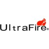Ultrafire Flashlights