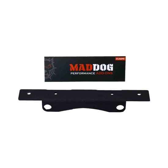 Maddog DUKE 390 Clamps 2017 For Scout and Scoutx