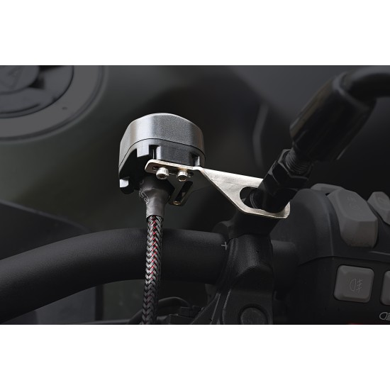 Maddog Switch Pro for Motorcycle Auxiliary Lights