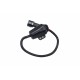 Maddog Switch for Motorcycle Auxiliary Lights