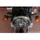 Maddog Universal Headlight Clamp