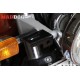 Maddog Universal Headlight Clamp