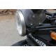 Maddog Universal Headlight Clamp