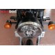 Maddog Universal Headlight Clamp