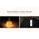 Nitecore Bubble Lantern - Camping, Tent, Terrace Lantern (100 Lumens, 3xAAA) 5 Color Options