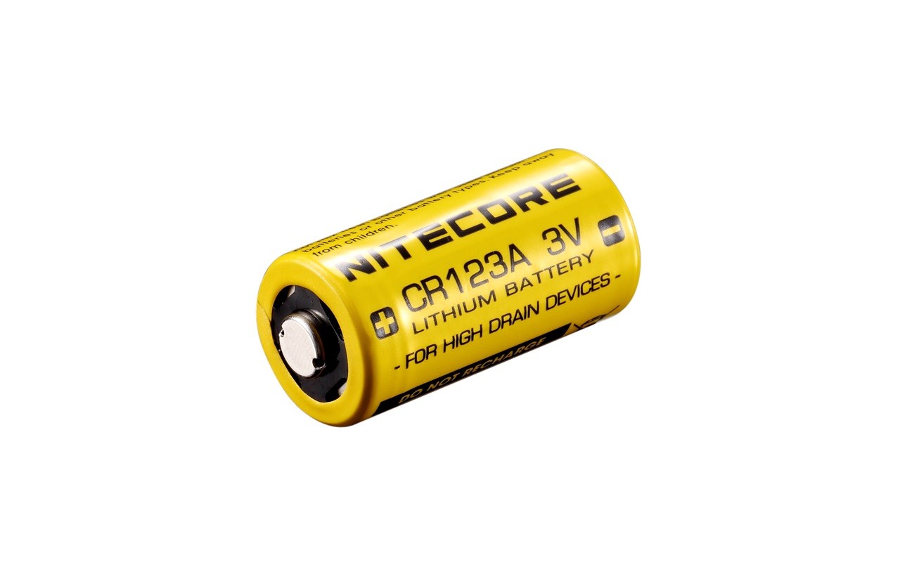 nitecore-cr123a-3v-lithium-battery-pair-buy-cr123a-batteries-online-in