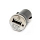 Nitecore Car Charging USB Plug Converter  [Discontinued]