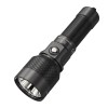 Nitecore DL30 100mts Diving Flashlight for Underwater Sport with White Outputs (1100 Lumens, 1x21700)