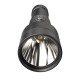 Nitecore DL30 100mts Diving Flashlight for Underwater Sport with White Outputs (1100 Lumens, 1x21700)