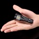 Nitecore EA1 - AA Flashlight (180 Lumens) [DISCONTINUED & UPGRADED]