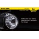 Nitecore EA1 - AA Flashlight (180 Lumens) [DISCONTINUED & UPGRADED]