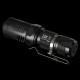Nitecore EA11 Tiny LED Flashlight, 900 Lumens, (IMR14500/14500/AA)