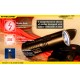 Nitecore EA41 Pioneer - 960 Lumens - 4xAA Flashlight [DISCONTINUED & UPGRADED]