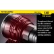 Nitecore EA8 Caveman - Powerful AA Flashlight (900 Lumens, 8xAA)  [DISCONTINUED]