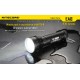 Nitecore EA8 Caveman - Powerful AA Flashlight (900 Lumens, 8xAA)  [DISCONTINUED]