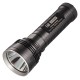 Nitecore EA8 Caveman - Powerful AA Flashlight (900 Lumens, 8xAA)  [DISCONTINUED]