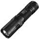 Nitecore EC21 - Smallest 18650 Flashlight (460 Lumens, 1x18650)