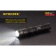 Nitecore EC23 - High Output EDC LED Flashlight (1800 Lumens, 1xIMR18650)