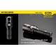 Nitecore EC25 Cobra - Compact 18650 Flashlight, 860 Lumens [DISCONTINUED]