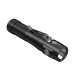 Nitecore EC30 - High Output Compact EDC Flashlight (1800 Lumens, 1x18650 > 8A)
