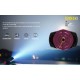 Nitecore EC4S - IPSO Award Winning LED Flashlight (2150 Lumens, 2x18650)