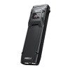 Nitecore EDC23 - The Ultra Slim Mini EDC Flashlight, Turbo and Strobe Ready, USB-C Rechargeable (2500 Lumens, 280 mts)