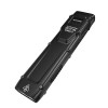 Nitecore EDC27 UHi - The Ultimate EDC Flashlight (upgraded EDC27), Turbo and Strobe Ready, USB-C Rechargeable (3100 Lumens, 305 mts)