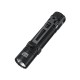 Nitecore EDC31 - Compact EDC Flashlight, Lumin Shield Instant Defense, Rapid Lock, USB-C Rechargeable (3500 Lumens, 380 mts) Nitecore EDC31 - Compact EDC Flashlight, Lumin Shield Instant Defense, Rapid Lock, USB-C Rechargeable (3500 Lumens, 380 mts)