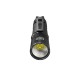 Nitecore EDC31 - Compact EDC Flashlight, Lumin Shield Instant Defense, Rapid Lock, USB-C Rechargeable (3500 Lumens, 380 mts) Nitecore EDC31 - Compact EDC Flashlight, Lumin Shield Instant Defense, Rapid Lock, USB-C Rechargeable (3500 Lumens, 380 mts)