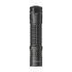 Nitecore EDC31 - Compact EDC Flashlight, Lumin Shield Instant Defense, Rapid Lock, USB-C Rechargeable (3500 Lumens, 380 mts) Nitecore EDC31 - Compact EDC Flashlight, Lumin Shield Instant Defense, Rapid Lock, USB-C Rechargeable (3500 Lumens, 380 mts)