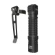 Nitecore EDC31 - Compact EDC Flashlight, Lumin Shield Instant Defense, Rapid Lock, USB-C Rechargeable (3500 Lumens, 380 mts) Nitecore EDC31 - Compact EDC Flashlight, Lumin Shield Instant Defense, Rapid Lock, USB-C Rechargeable (3500 Lumens, 380 mts)