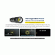 Nitecore EDC31 - Compact EDC Flashlight, Lumin Shield Instant Defense, Rapid Lock, USB-C Rechargeable (3500 Lumens, 380 mts) Nitecore EDC31 - Compact EDC Flashlight, Lumin Shield Instant Defense, Rapid Lock, USB-C Rechargeable (3500 Lumens, 380 mts)