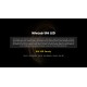 Nitecore EDC31 - Compact EDC Flashlight, Lumin Shield Instant Defense, Rapid Lock, USB-C Rechargeable (3500 Lumens, 380 mts) Nitecore EDC31 - Compact EDC Flashlight, Lumin Shield Instant Defense, Rapid Lock, USB-C Rechargeable (3500 Lumens, 380 mts)